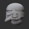 CommandoHelmet3.jpg Imperial Mando Space Marine Helmets