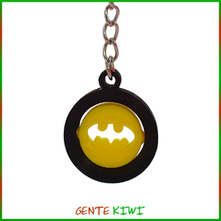 20200208_045131-GK.png keychain rotary Batman