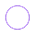spool rings 199.2.stl Anycubic ACE filament spool tire
