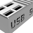 usb sd storage v1.png SD Card and USB support