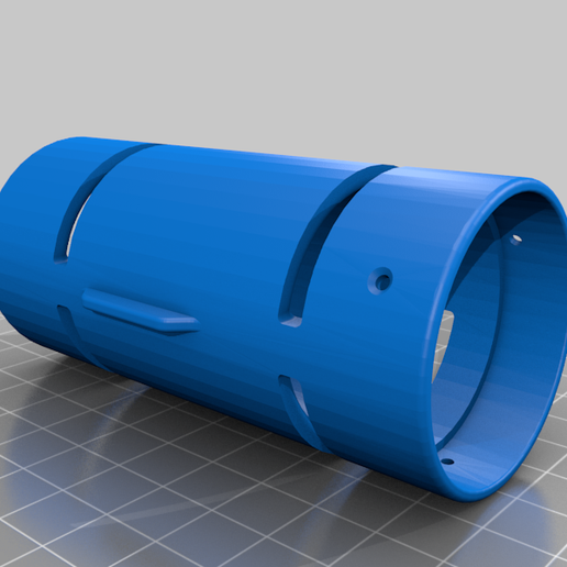 ffed59d6-a862-44a1-ba1b-89a42d11266b.png Acetech AC6000BT Sensor Shield