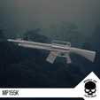 3.png MP155K SCALE 1 12 FOR ACTION FIGURES