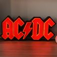 IMG-8417.jpg ACDC led lamp