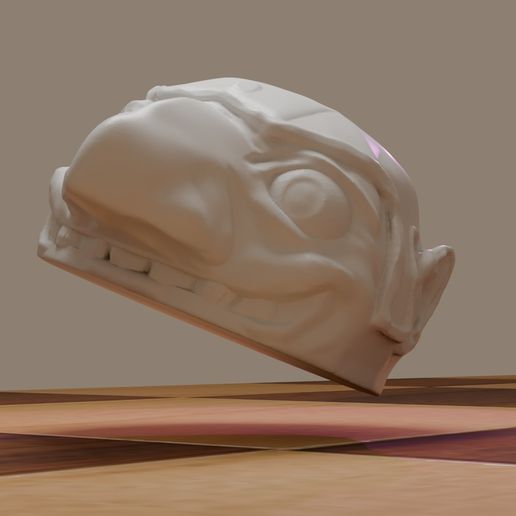 3d-head-gobion-rpg-3d-model-2ae5787759.jpg Kopf Gobion RPG 3D-Druck Modell