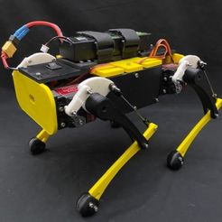 perro-robot.jpg Robot Dog