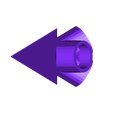 tetraedro.stl STRAW POLYHEDRONS