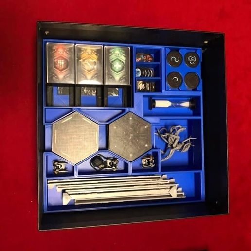 C78B3B0B-B4F3-461B-838E-13C011A1432A.jpeg Nemesis Board Game Box organizer