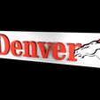 Denver-Banner-2-004.jpg Denver banner 2