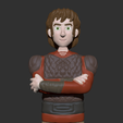 1.png Hiccup Horrendous Haddock ( how to train your dragon )