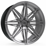 5287787-150-150.png ADV1 Wheels ADV08 "Real Rims"