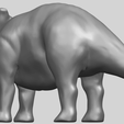 17_TDA0759_Triceratops_01A02.png Triceratops 01