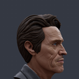 tryutyityi.png Willem Dafoe Realistic Bust – Free 3D Printable STL