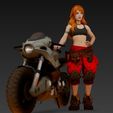 steam23.jpg Ashrunner — Ember Vance