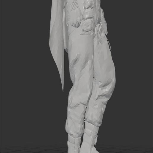 Captura-de-pantalla-2024-11-04-182216.png Death Stranding - Higgs (No base)