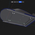 IMG_0312.png Ragnarok RC Jet Boat Closed Lid