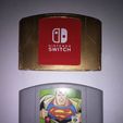 04.jpg Nintendo switch cards storage