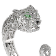 2.png Panthere bracelet