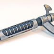 Back_34.jpg Maul's Lightsaber
