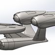 Enterprise5.jpg Star Trek Enterprise