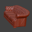 Winchester_6.png Sofa and chair