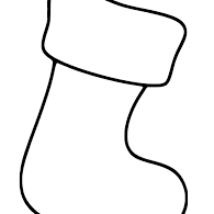 314027880_534731418484439_4198852735375024224_n.png Christmas boot Cookie cutter