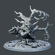 demon-tree-with-base-1.png Demon Tree