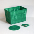 Capture_d__cran_2015-05-06___14.17.23.png STL-Datei Heineken Bottle Opener kostenlos・3D-druckbare Vorlage zum herunterladen