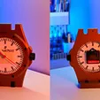 2024-09-18_16aa094d8da2d.webp Audemars Piguet Royal Oak Clock