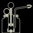 Diagram_01.jpg Free STL file Plant Mister・3D printer model to download