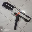IMG_20211012_203138.jpg Nerf Rival Helios - Shotgun front Attachment