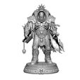 10.jpg Angron space marine ultra