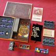 set-up-3.jpg Sub Terra 2 - insert and organizer with figs (retail version)