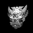 ddddd.jpg Distintivo de Adeptus Custodes