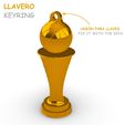 MVP_FINALS_TROPHY_3.jpg 新 NBA 总决赛 MVP 奖项--比尔-拉塞尔