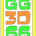 gg3d66