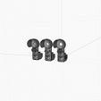 8CB56615-BB93-41B7-B990-D892ACA93BC8.jpeg Tattoo machine TX1000 v.1.0
