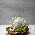 WhatsApp-Image-2023-03-11-at-16.37.56-2.jpeg Customisable eggshell table decoration