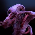 aliennew3.jpg Alien xenomorph creepy design