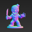 Screenshot_20251007-193730.png Chibi Creatures - Pacote de Filmes v2