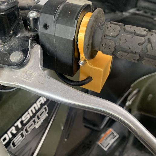 IMG_3839.jpg Switch Holder