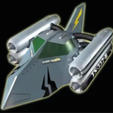 MACH_G01.png F-Zero Maximum Velocity Silver Thunder