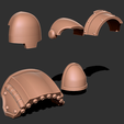 Blank_Pads.png Blank sections of Armor