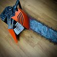 z3774966744705_7ea6b58b0758d857ce8746a09023b1fa.jpg Chainsaw Man Helmet - Denji Cosplay