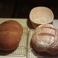4_display_large.jpg Bread Proofing Baskets