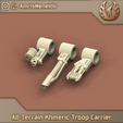 Chimera-Turret-Weapons.png All-Terrain Khmeric Troop Carrier