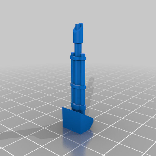 f674c28c-b646-43a1-b70a-494c5e2b1c6b.png TESTUDO WHEELED APC (FDM FRIENDLY)