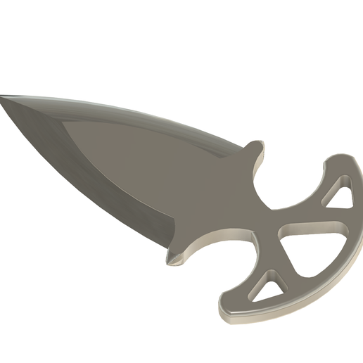SkiningKnife.png Skin Knife prop