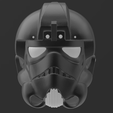 Screenshot-391.png TIE FIGHTER HELMET