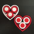 IMG_1031.jpg Geared Heart