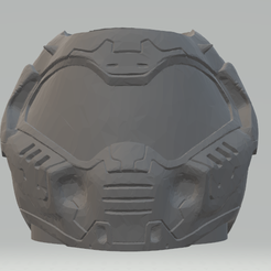 Doom.png Doom pot